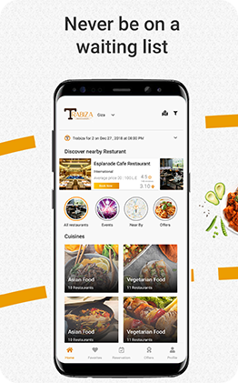 Download App